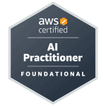 AI Practitioner