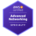 Advanced Networking