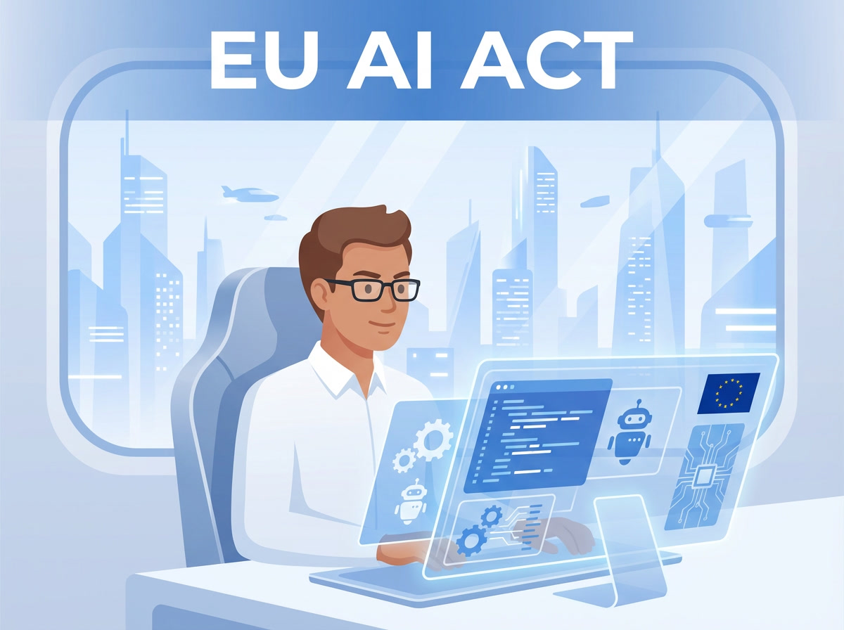 EU AI Act Technical Readiness: What Developers Need to Know Before August 2026