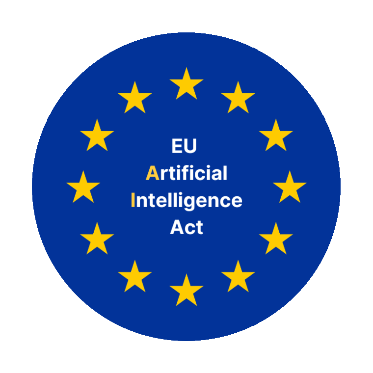 EU AI Act