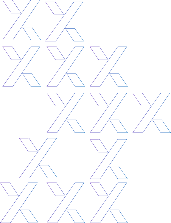 DevOpsVibe Testimonials