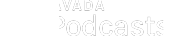 Avada Podcasts Logo 1