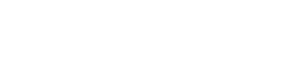 Avada Podcasts Logo