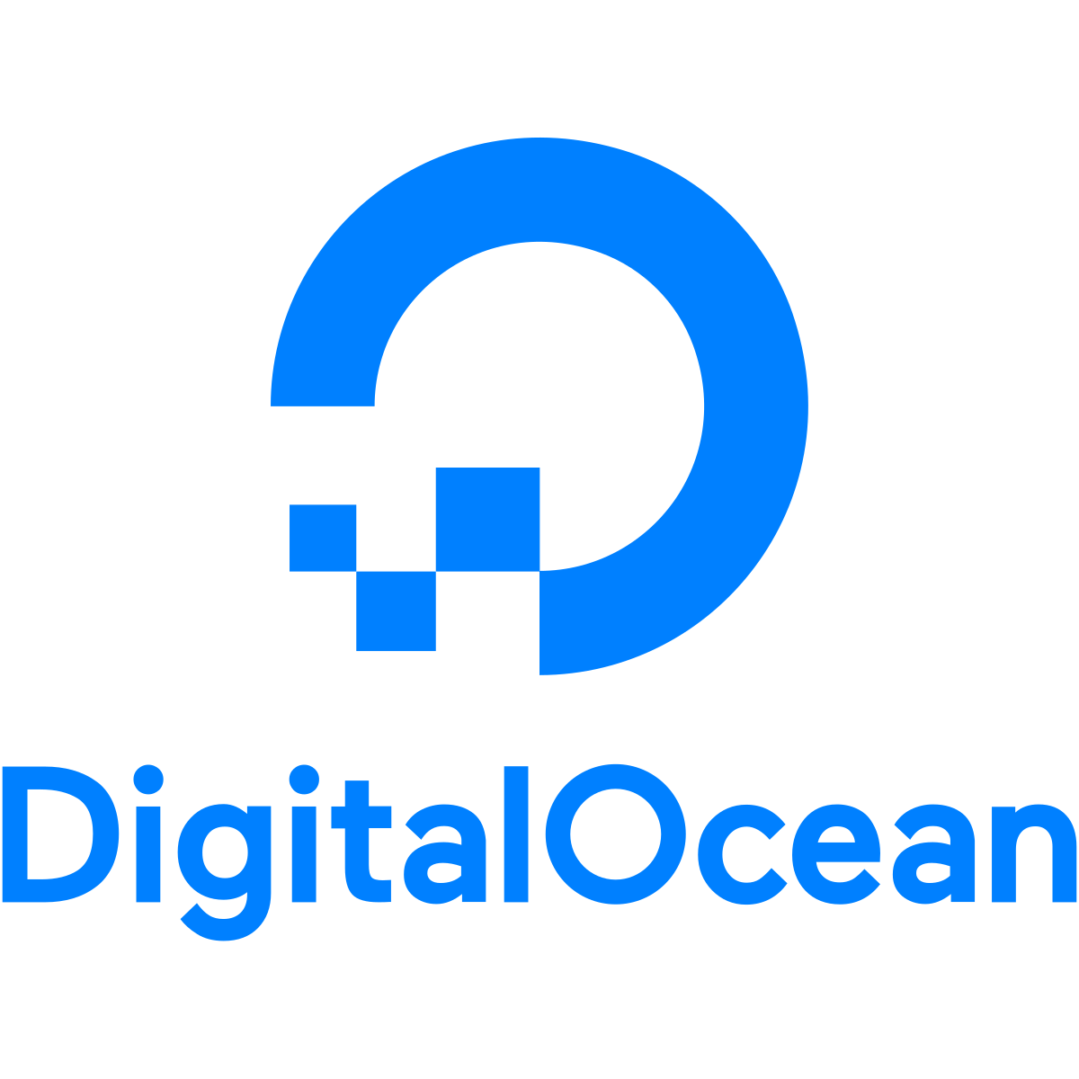 DigitalOcean_logo.svg