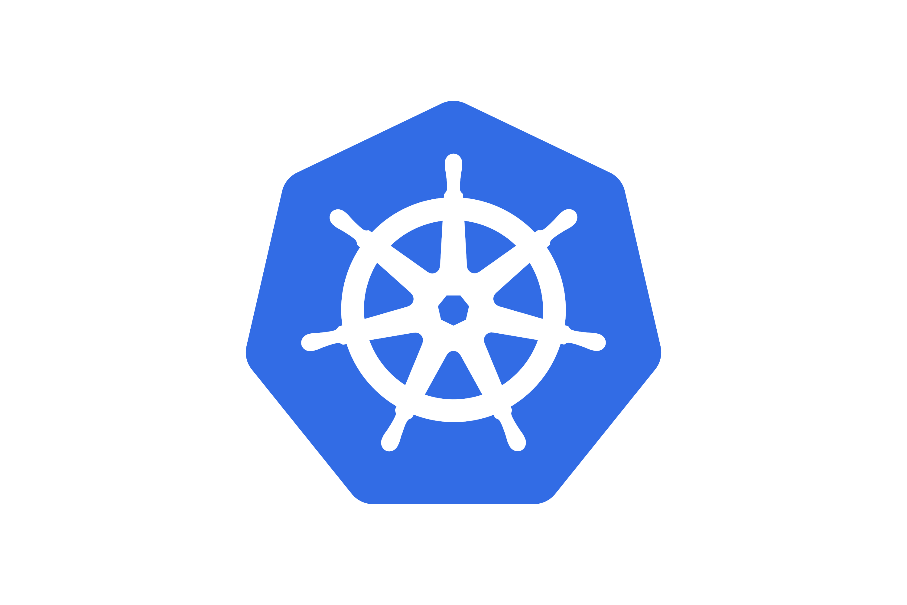 Kubernetes-Logo.wine (1)