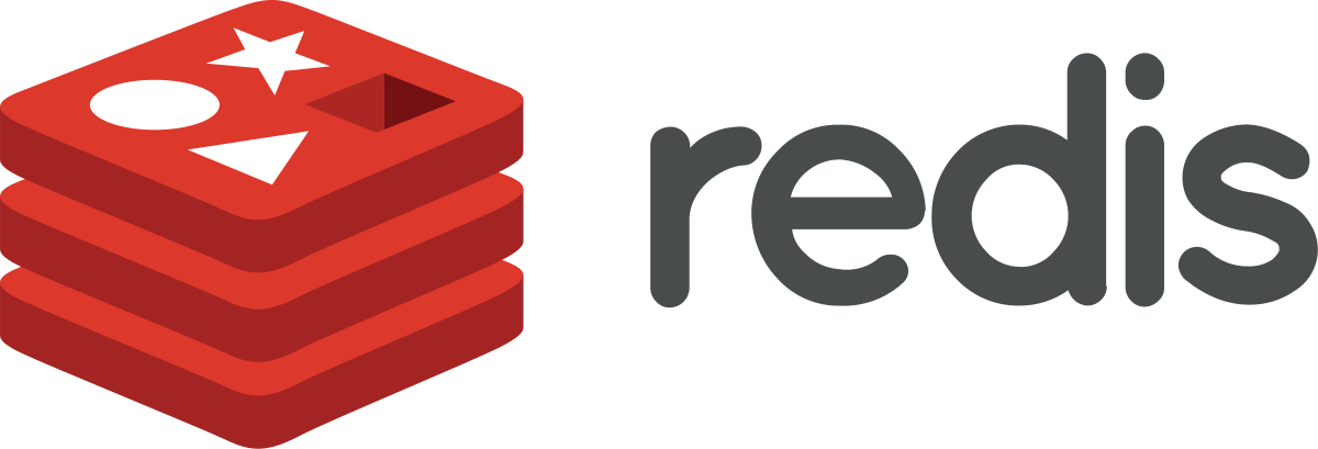 Logo-redis.svg