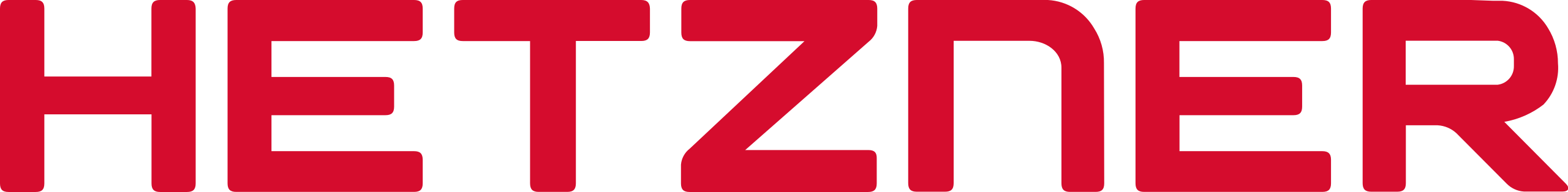 Logo_Hetzner.svg