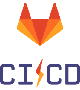 GitLab CI