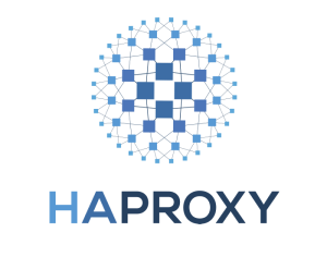 HAProxy