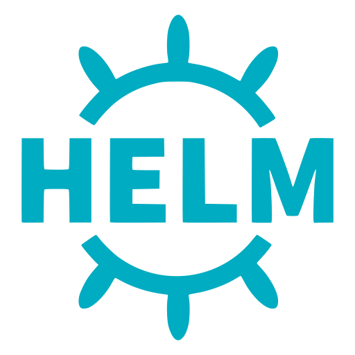 helm-1 (1)