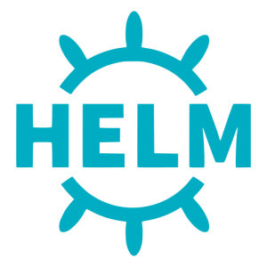 Helm