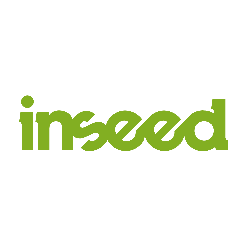 inseed logo transparent-01