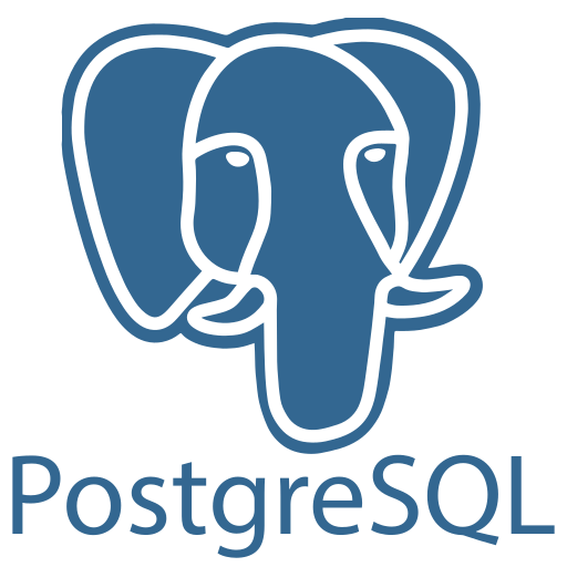 postgresql_plain_wordmark_logo_icon_146390