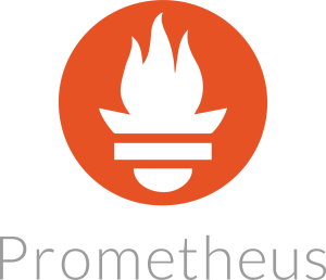 Prometheus