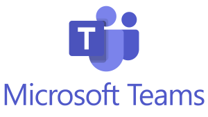 Microsoft Teams