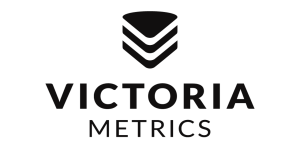 Victoria Metrics